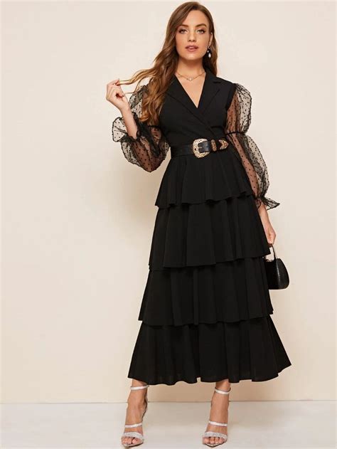 shein dresses for party|shein muslim party dresses.